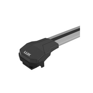 Багажная система LUX KONDOR (Кондор)