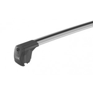 Багажная система LUX SCOUT-2