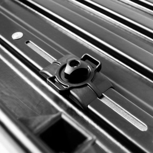 Бокс LUX IRBIS 175 450L Бокс LUX IRBIS 175 450L