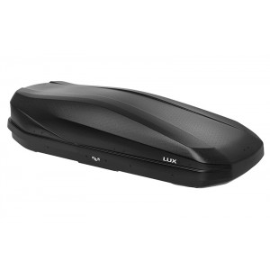 Бокс LUX IRBIS 175 450L Бокс LUX IRBIS 175 450L
