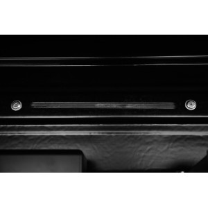 Бокс LUX IRBIS 175 450L Бокс LUX IRBIS 175 450L