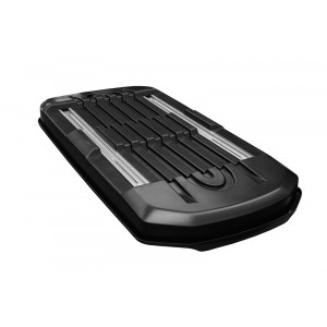 Бокс LUX IRBIS 175 450L Бокс LUX IRBIS 175 450L