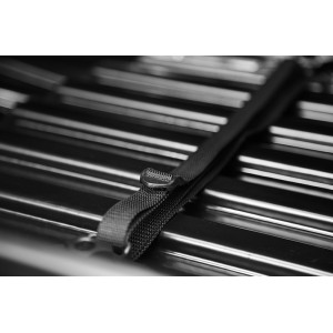 Бокс LUX IRBIS 175 450L Бокс LUX IRBIS 175 450L