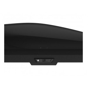 Бокс LUX IRBIS 175 450L Бокс LUX IRBIS 175 450L